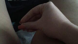 [199 of 233 Vids] Paige_Turnah (realturnah) OnlyFans Leaks Nude UK PAWG Goddess