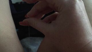 [199 of 233 Vids] Paige_Turnah (realturnah) OnlyFans Leaks Nude UK PAWG Goddess