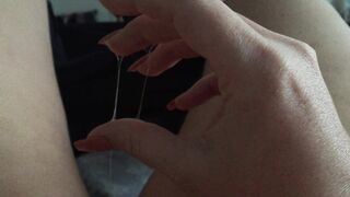 [199 of 233 Vids] Paige_Turnah (realturnah) OnlyFans Leaks Nude UK PAWG Goddess