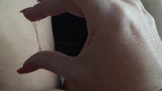 [199 of 233 Vids] Paige_Turnah (realturnah) OnlyFans Leaks Nude UK PAWG Goddess