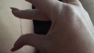 [199 of 233 Vids] Paige_Turnah (realturnah) OnlyFans Leaks Nude UK PAWG Goddess