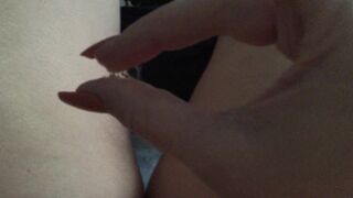 [199 of 233 Vids] Paige_Turnah (realturnah) OnlyFans Leaks Nude UK PAWG Goddess