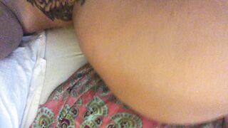 [20 of 233 Vids] Paige_Turnah (realturnah) OnlyFans Leaks Nude UK PAWG Goddess