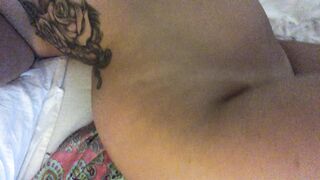 [20 of 233 Vids] Paige_Turnah (realturnah) OnlyFans Leaks Nude UK PAWG Goddess