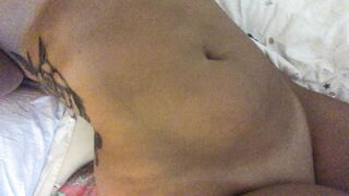 [20 of 233 Vids] Paige_Turnah (realturnah) OnlyFans Leaks Nude UK PAWG Goddess