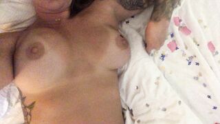 [20 of 233 Vids] Paige_Turnah (realturnah) OnlyFans Leaks Nude UK PAWG Goddess