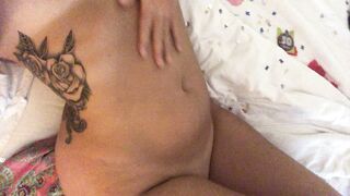 [20 of 233 Vids] Paige_Turnah (realturnah) OnlyFans Leaks Nude UK PAWG Goddess