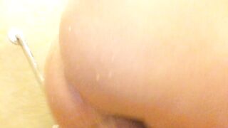 [201 of 233 Vids] Paige_Turnah (realturnah) OnlyFans Leaks Nude UK PAWG Goddess