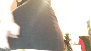 [202 of 233 Vids] Paige_Turnah (realturnah) OnlyFans Leaks Nude UK PAWG Goddess