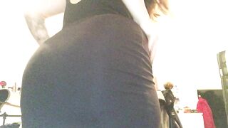 [202 of 233 Vids] Paige_Turnah (realturnah) OnlyFans Leaks Nude UK PAWG Goddess