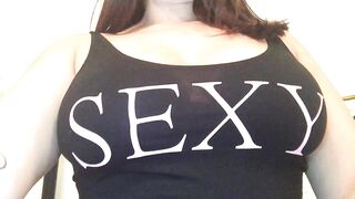 [203 of 233 Vids] Paige_Turnah (realturnah) OnlyFans Leaks Nude UK PAWG Goddess