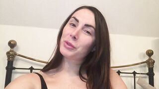 [203 of 233 Vids] Paige_Turnah (realturnah) OnlyFans Leaks Nude UK PAWG Goddess