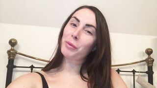 [203 of 233 Vids] Paige_Turnah (realturnah) OnlyFans Leaks Nude UK PAWG Goddess