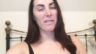 [203 of 233 Vids] Paige_Turnah (realturnah) OnlyFans Leaks Nude UK PAWG Goddess