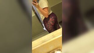 [204 of 233 Vids] Paige_Turnah (realturnah) OnlyFans Leaks Nude UK PAWG Goddess