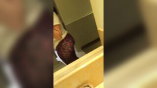 [204 of 233 Vids] Paige_Turnah (realturnah) OnlyFans Leaks Nude UK PAWG Goddess