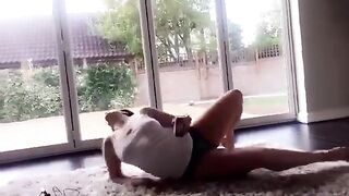 [205 of 233 Vids] Paige_Turnah (realturnah) OnlyFans Leaks Nude UK PAWG Goddess