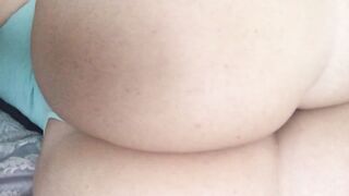 [207 of 233 Vids] Paige_Turnah (realturnah) OnlyFans Leaks Nude UK PAWG Goddess