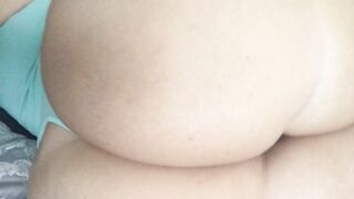 [207 of 233 Vids] Paige_Turnah (realturnah) OnlyFans Leaks Nude UK PAWG Goddess