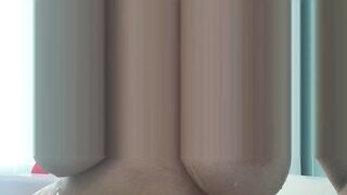 [208 of 233 Vids] Paige_Turnah (realturnah) OnlyFans Leaks Nude UK PAWG Goddess