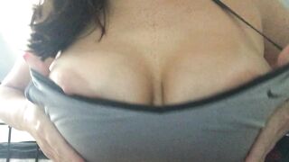 [211 of 233 Vids] Paige_Turnah (realturnah) OnlyFans Leaks Nude UK PAWG Goddess