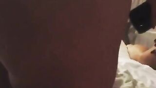 [212 of 233 Vids] Paige_Turnah (realturnah) OnlyFans Leaks Nude UK PAWG Goddess