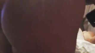 [212 of 233 Vids] Paige_Turnah (realturnah) OnlyFans Leaks Nude UK PAWG Goddess