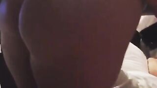 [212 of 233 Vids] Paige_Turnah (realturnah) OnlyFans Leaks Nude UK PAWG Goddess