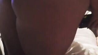 [212 of 233 Vids] Paige_Turnah (realturnah) OnlyFans Leaks Nude UK PAWG Goddess