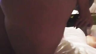 [212 of 233 Vids] Paige_Turnah (realturnah) OnlyFans Leaks Nude UK PAWG Goddess