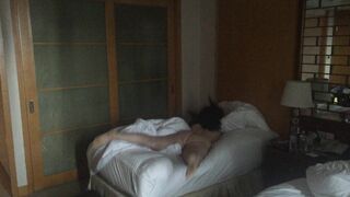 [214 of 233 Vids] Paige_Turnah (realturnah) OnlyFans Leaks Nude UK PAWG Goddess