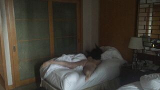 [214 of 233 Vids] Paige_Turnah (realturnah) OnlyFans Leaks Nude UK PAWG Goddess