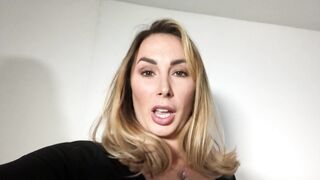 [218 of 233 Vids] Paige_Turnah (realturnah) OnlyFans Leaks Nude UK PAWG Goddess