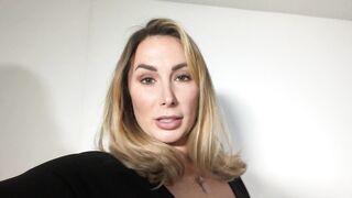 [218 of 233 Vids] Paige_Turnah (realturnah) OnlyFans Leaks Nude UK PAWG Goddess