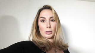 [218 of 233 Vids] Paige_Turnah (realturnah) OnlyFans Leaks Nude UK PAWG Goddess