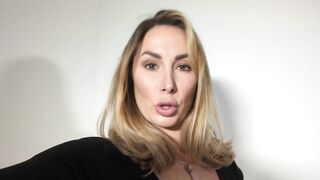 [218 of 233 Vids] Paige_Turnah (realturnah) OnlyFans Leaks Nude UK PAWG Goddess