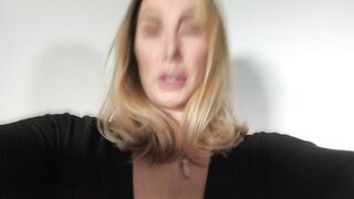 [218 of 233 Vids] Paige_Turnah (realturnah) OnlyFans Leaks Nude UK PAWG Goddess