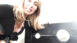 [218 of 233 Vids] Paige_Turnah (realturnah) OnlyFans Leaks Nude UK PAWG Goddess