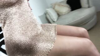 [221 of 233 Vids] Paige_Turnah (realturnah) OnlyFans Leaks Nude UK PAWG Goddess