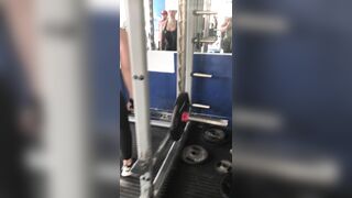 [222 of 233 Vids] Paige_Turnah (realturnah) OnlyFans Leaks Nude UK PAWG Goddess