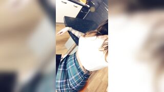 [223 of 233 Vids] Paige_Turnah (realturnah) OnlyFans Leaks Nude UK PAWG Goddess