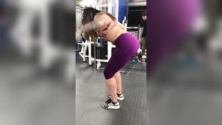 [226 of 233 Vids] Paige_Turnah (realturnah) OnlyFans Leaks Nude UK PAWG Goddess