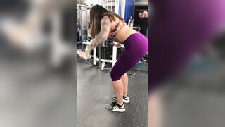 [226 of 233 Vids] Paige_Turnah (realturnah) OnlyFans Leaks Nude UK PAWG Goddess