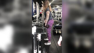 [227 of 233 Vids] Paige_Turnah (realturnah) OnlyFans Leaks Nude UK PAWG Goddess