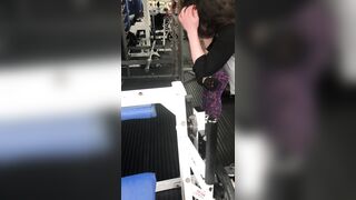 [227 of 233 Vids] Paige_Turnah (realturnah) OnlyFans Leaks Nude UK PAWG Goddess