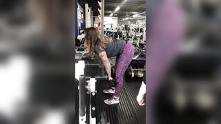 [227 of 233 Vids] Paige_Turnah (realturnah) OnlyFans Leaks Nude UK PAWG Goddess