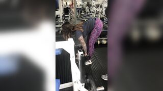 [227 of 233 Vids] Paige_Turnah (realturnah) OnlyFans Leaks Nude UK PAWG Goddess