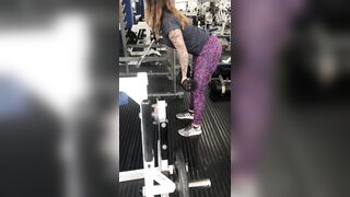 [227 of 233 Vids] Paige_Turnah (realturnah) OnlyFans Leaks Nude UK PAWG Goddess