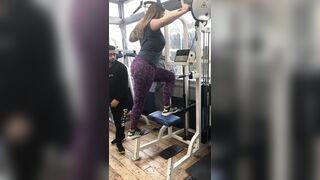 [228 of 233 Vids] Paige_Turnah (realturnah) OnlyFans Leaks Nude UK PAWG Goddess