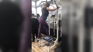 [228 of 233 Vids] Paige_Turnah (realturnah) OnlyFans Leaks Nude UK PAWG Goddess